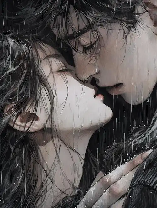 最新好看的高清电影沙漏之城在线观看